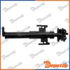 Gicleur de lave-phare gauche pour RANGE ROVER | EDS-LR-008, LR083134